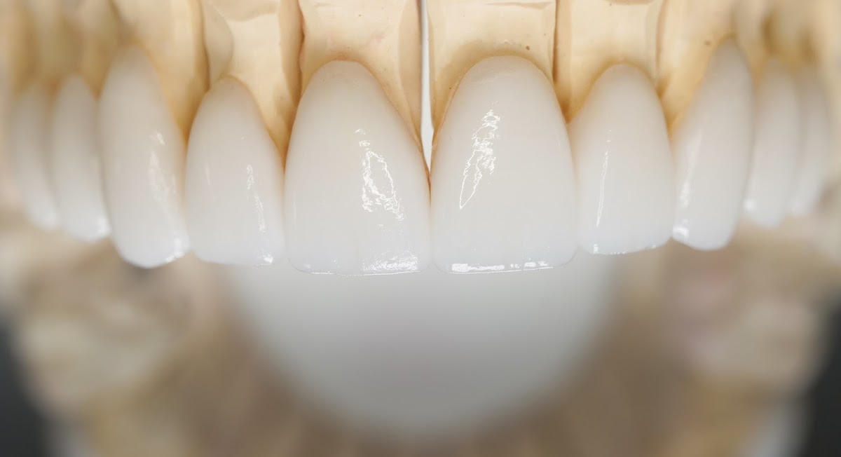 Da Vinci Dental Studios photo 2
