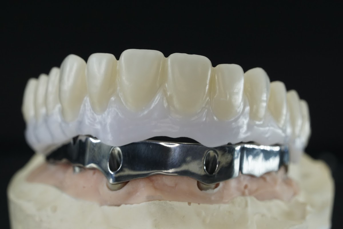 Da Vinci Dental Studios photo 4