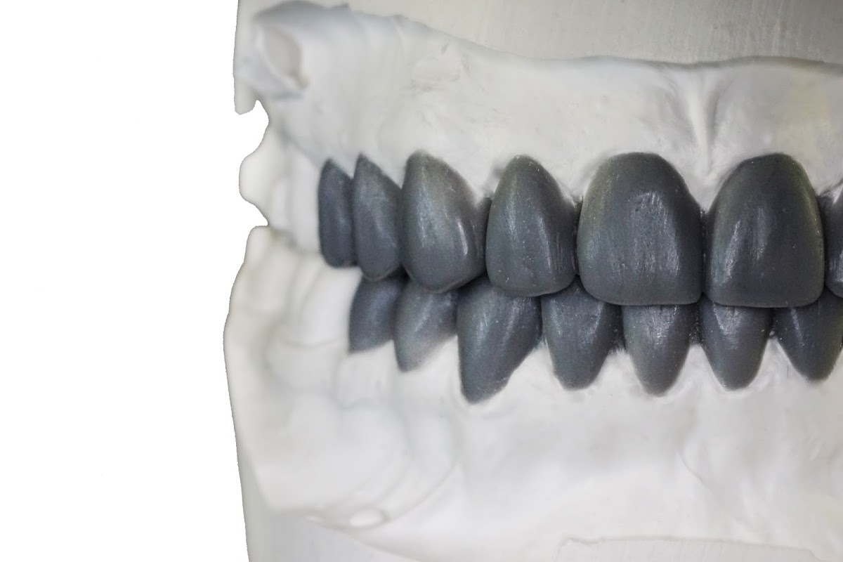 Da Vinci Dental Studios photo 5