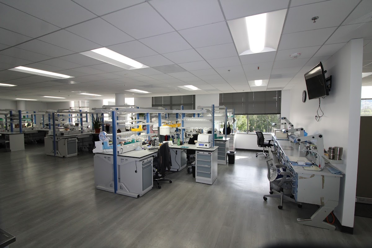 Da Vinci Dental Studios photo 6