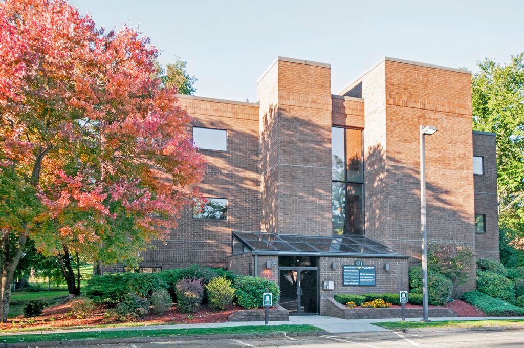 Pioneer Valley Dental Arts photo 1