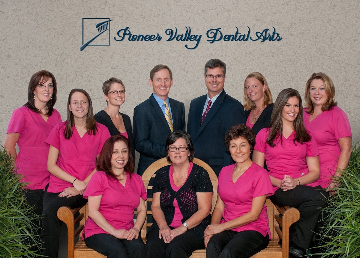 Pioneer Valley Dental Arts photo 2