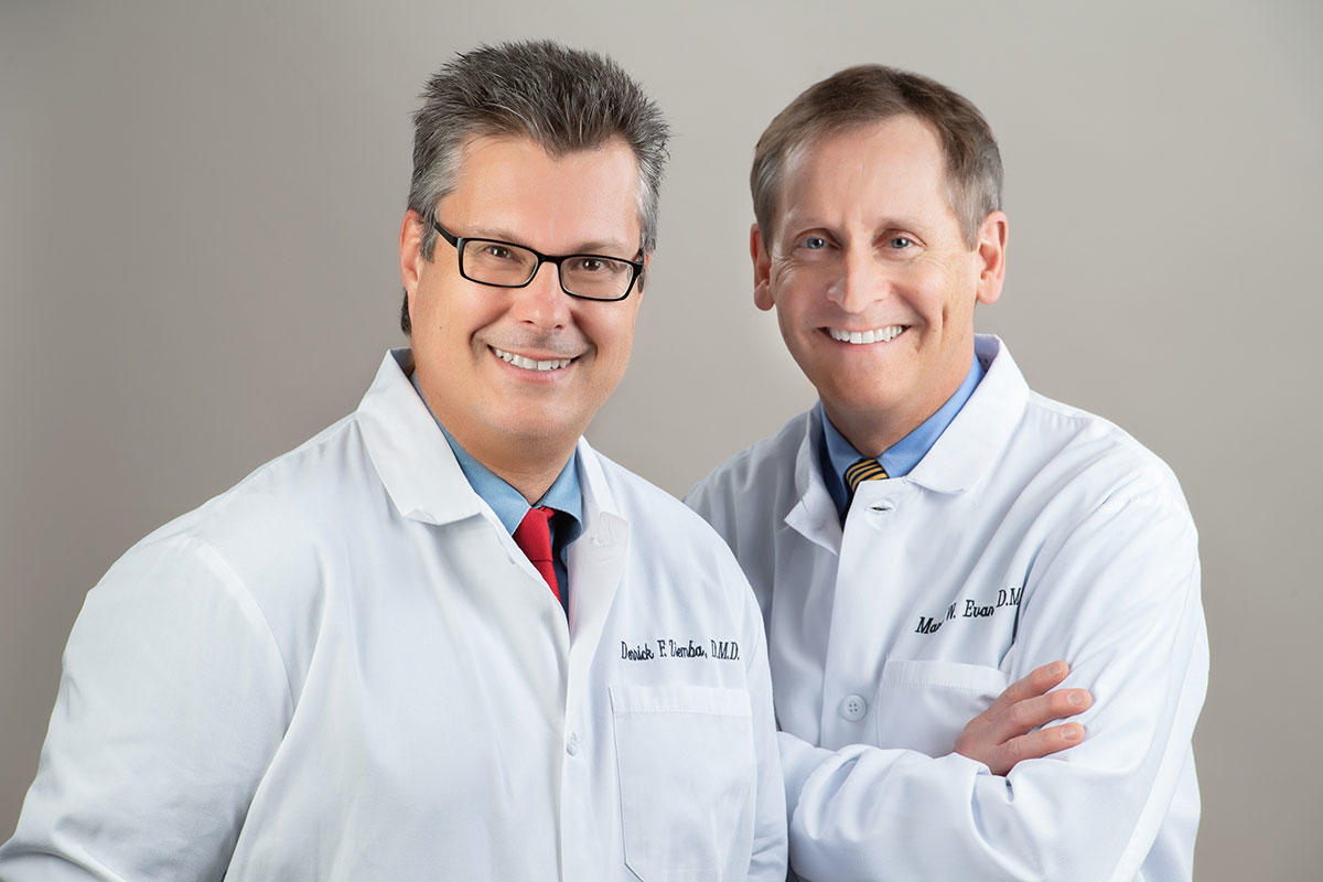 Pioneer Valley Dental Arts photo 3