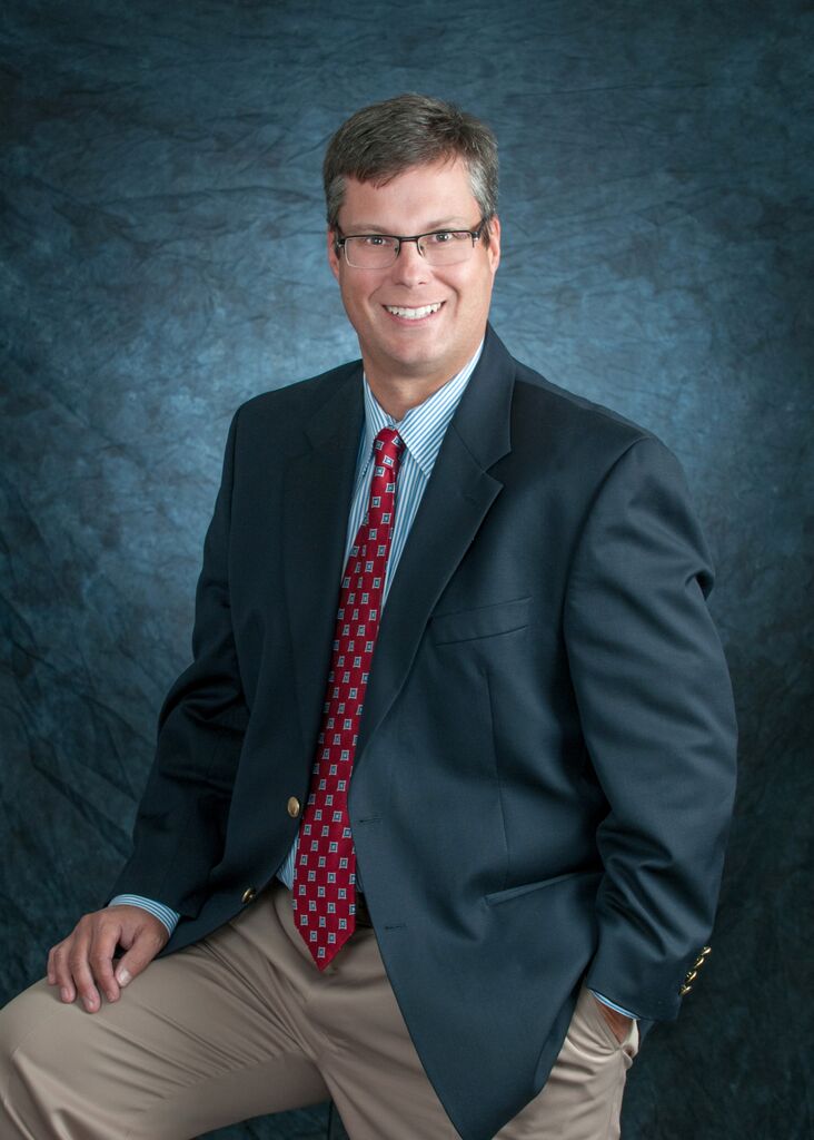 Pioneer Valley Dental Arts photo 4