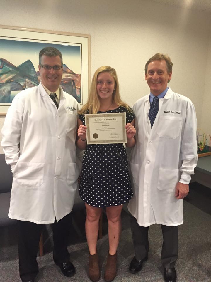 Pioneer Valley Dental Arts photo 5