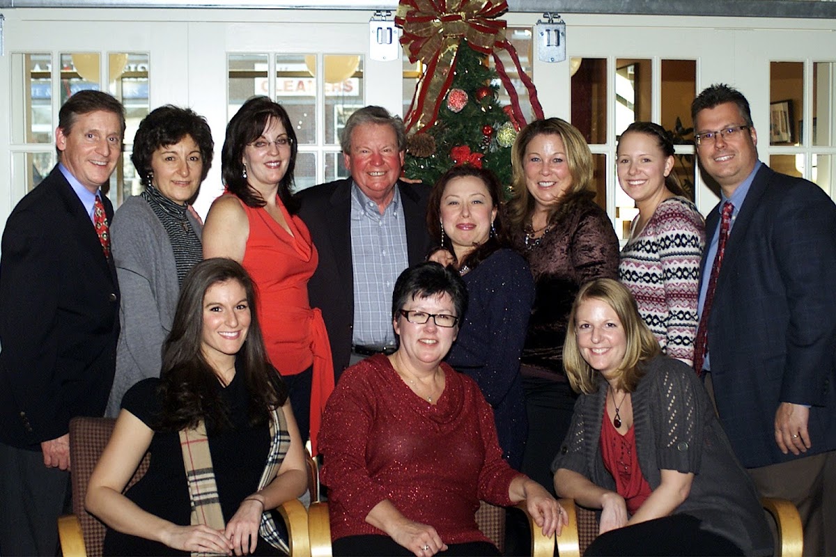 Pioneer Valley Dental Arts photo 6