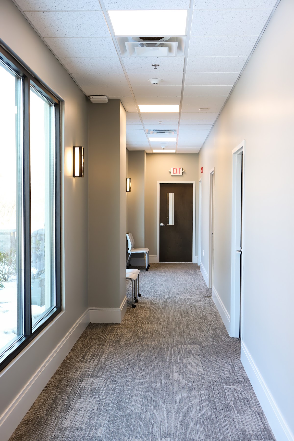 Berkshire Facial Surgery, Inc photo 5