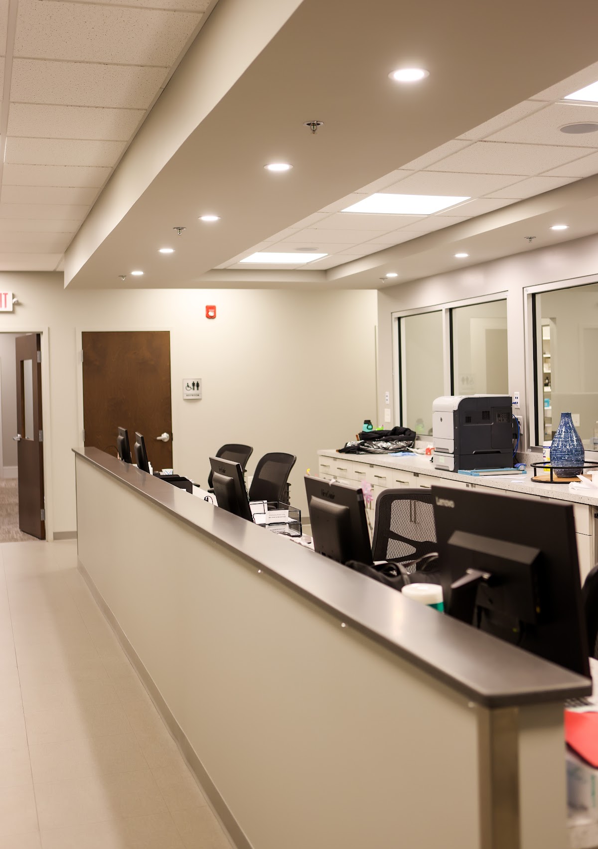 Berkshire Facial Surgery, Inc photo 6