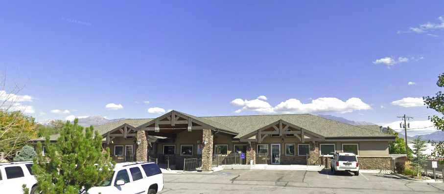 Aspire Surgical | Lehi photo 1
