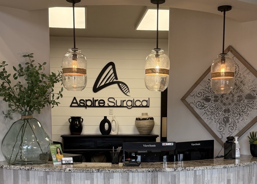Aspire Surgical | Lehi photo 2