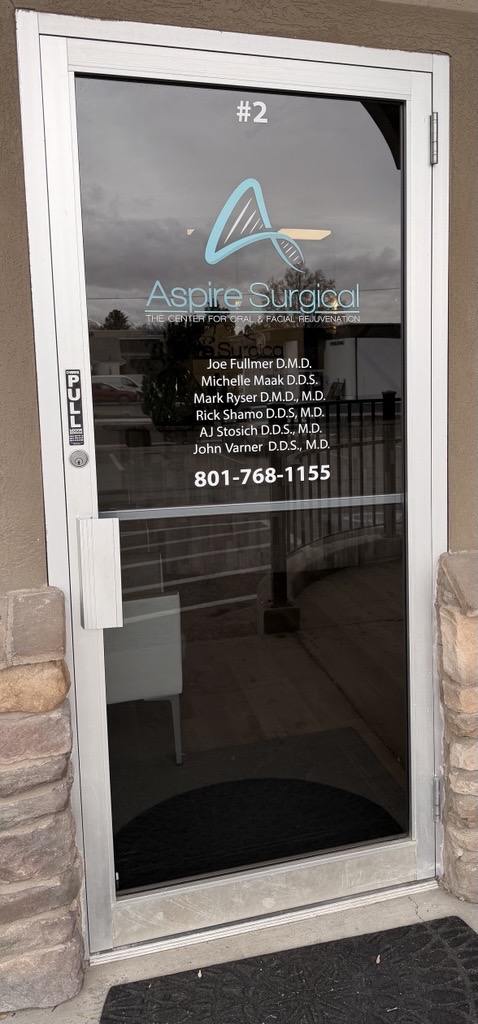 Aspire Surgical | Lehi photo 3