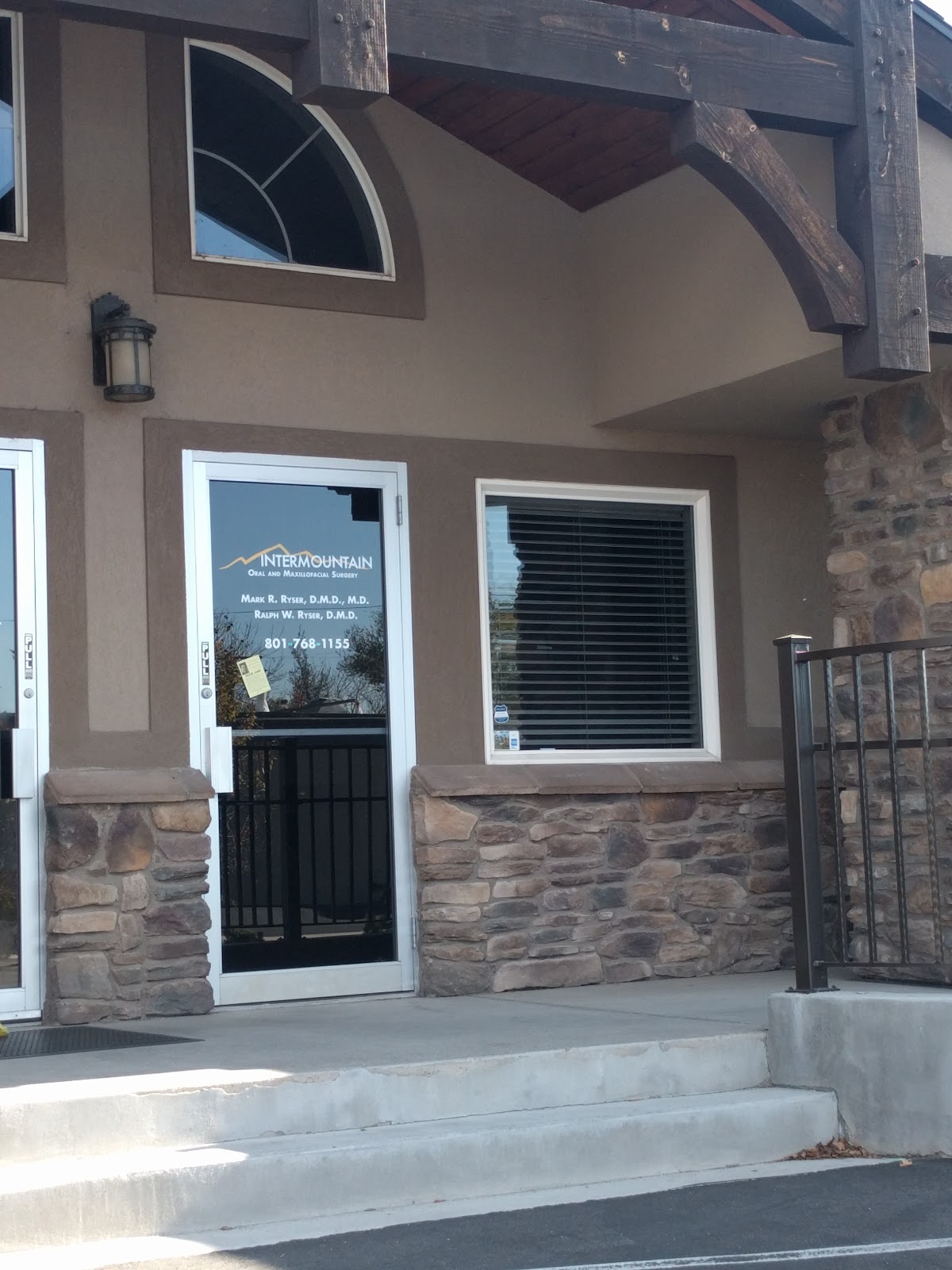 Aspire Surgical | Lehi photo 5