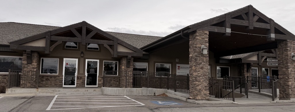 Aspire Surgical | Lehi photo 6