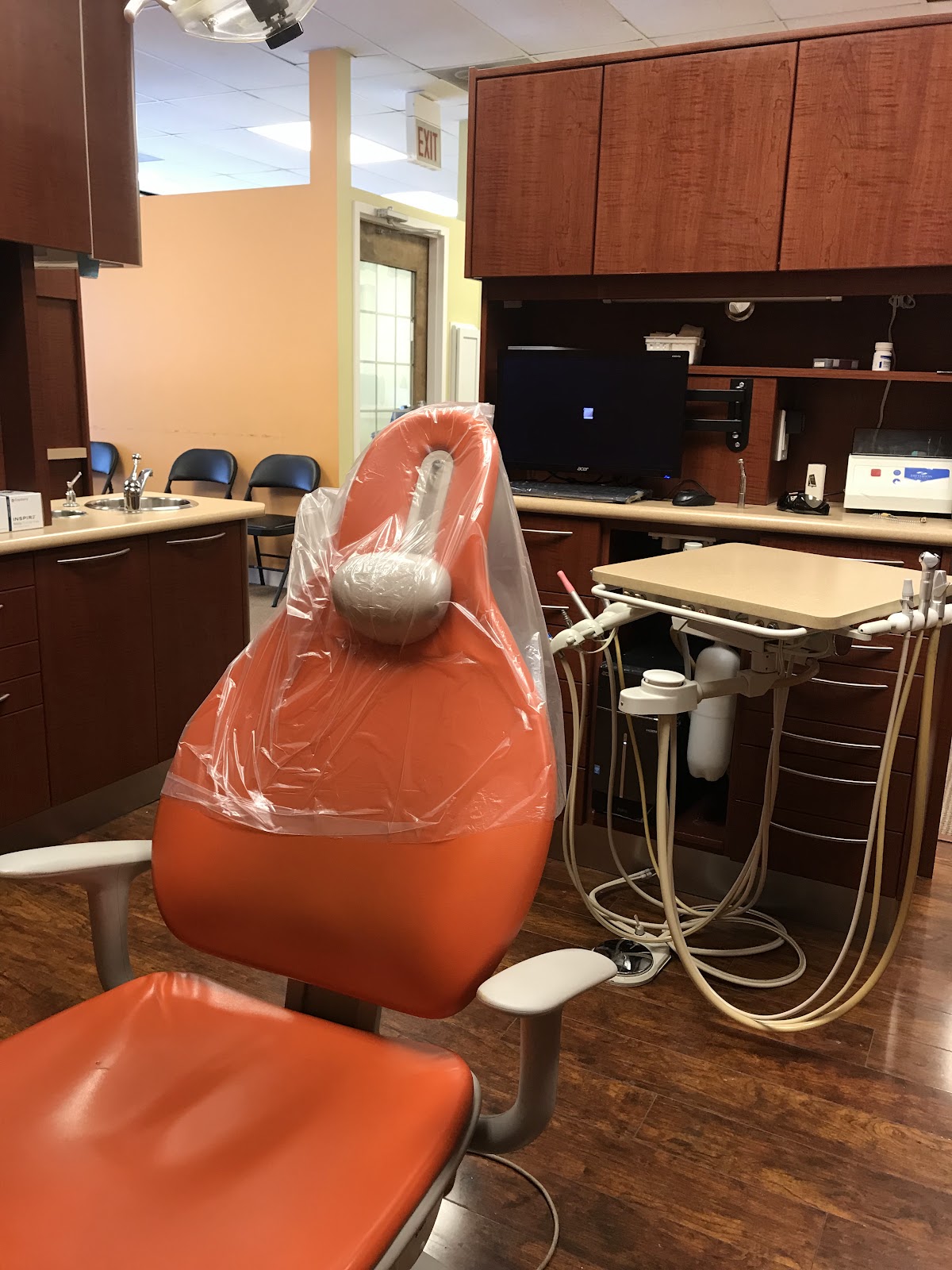 All In One Dentistry /Affordable Implants & Braces photo 6