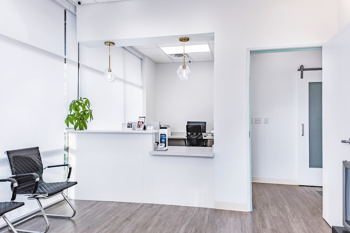 All Seasons Dentistry - Round Rock Dentist photo 3