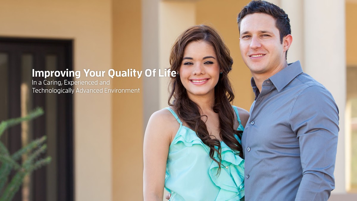 Tatum & Cox Comprehensive General Dentistry photo 1