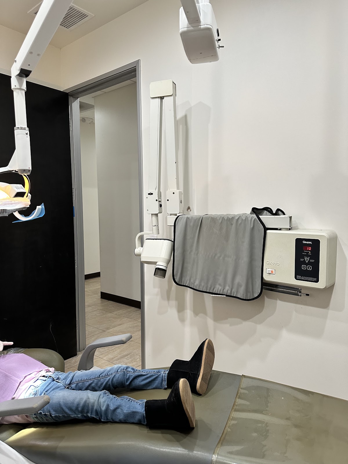 Visalia Care Dental photo 2