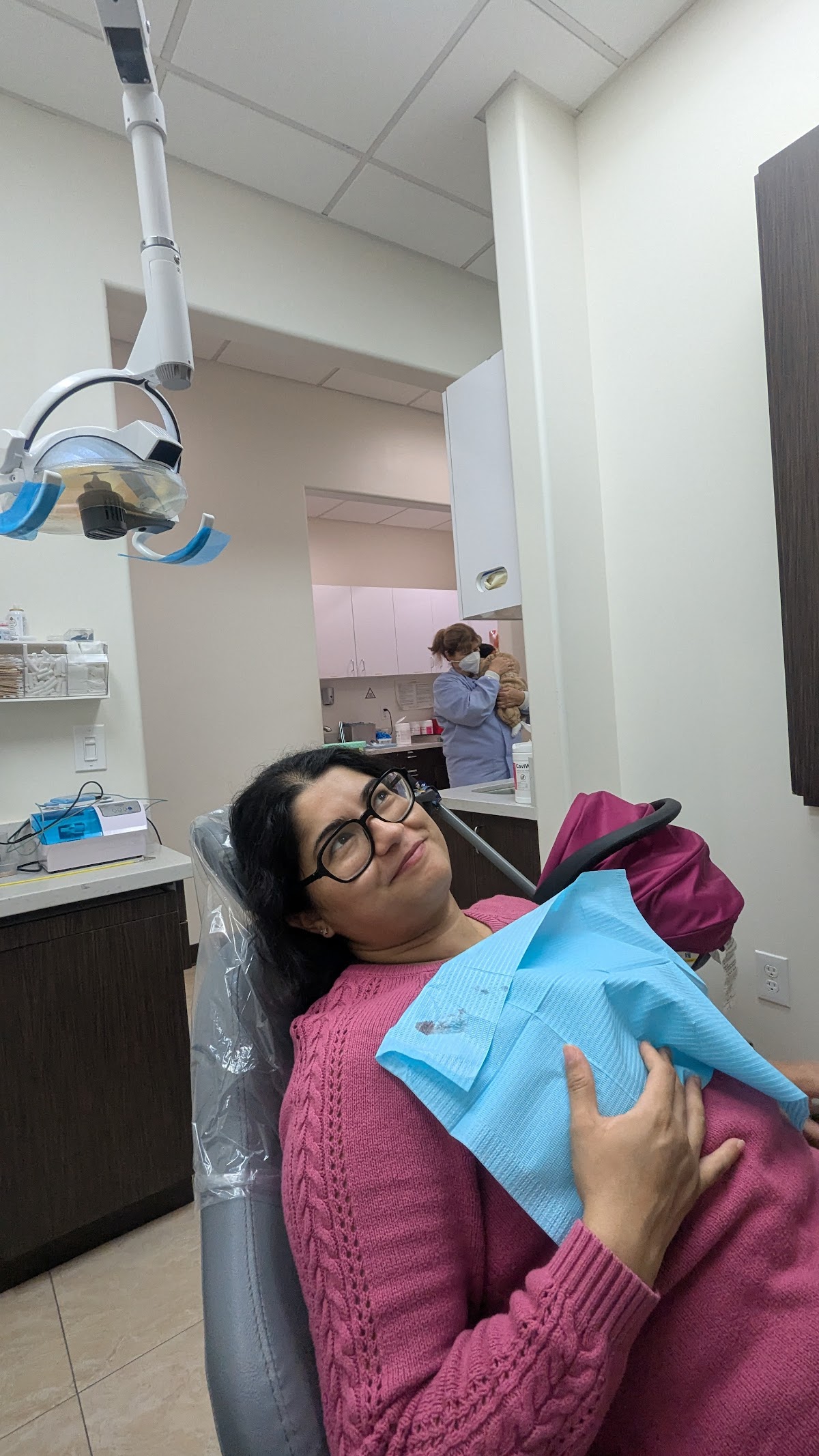 Visalia Care Dental photo 3