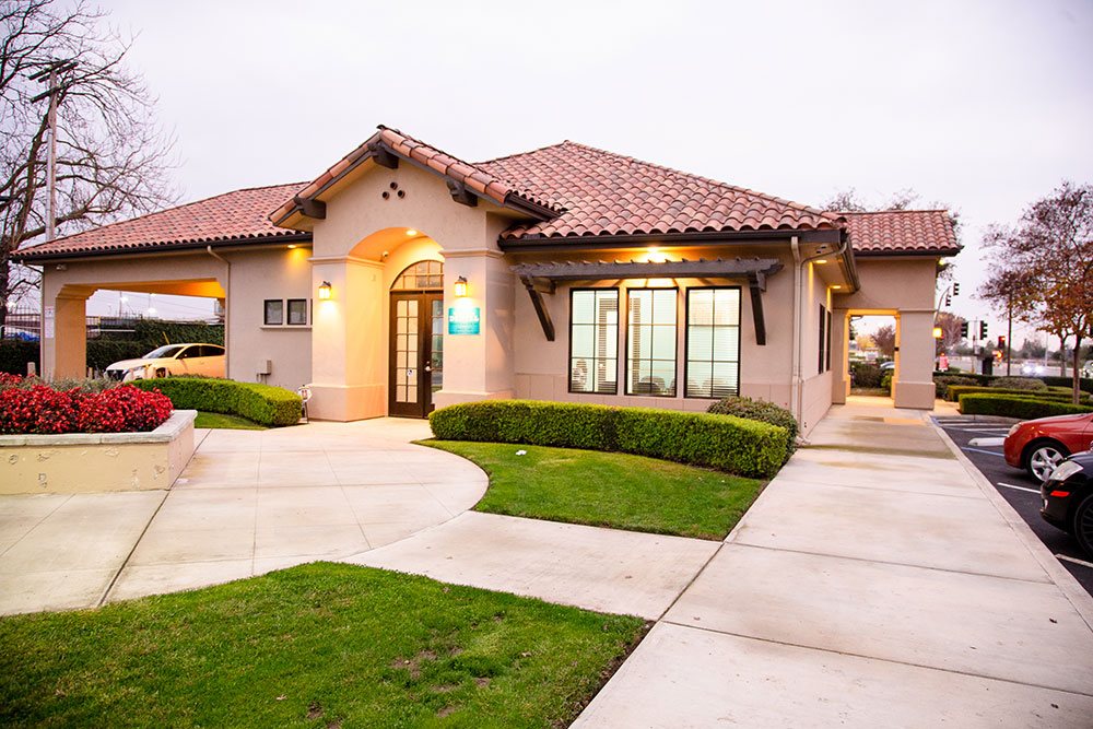 Visalia Care Dental photo 4