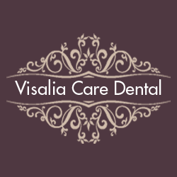 Visalia Care Dental photo 5