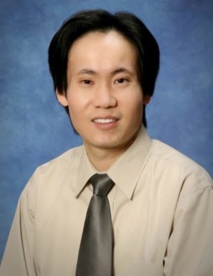 Visalia Care Dental photo 6