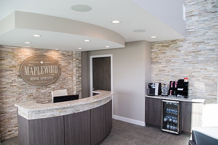 Maplewood Dental Associates photo 2