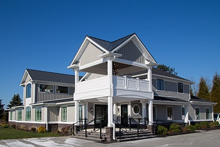 Maplewood Dental Associates photo 3
