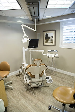 Maplewood Dental Associates photo 4
