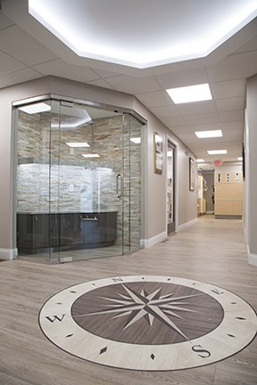 Maplewood Dental Associates photo 5