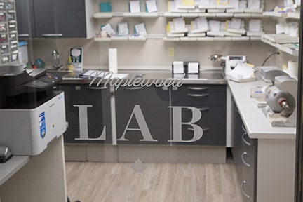 Maplewood Dental Associates photo 6