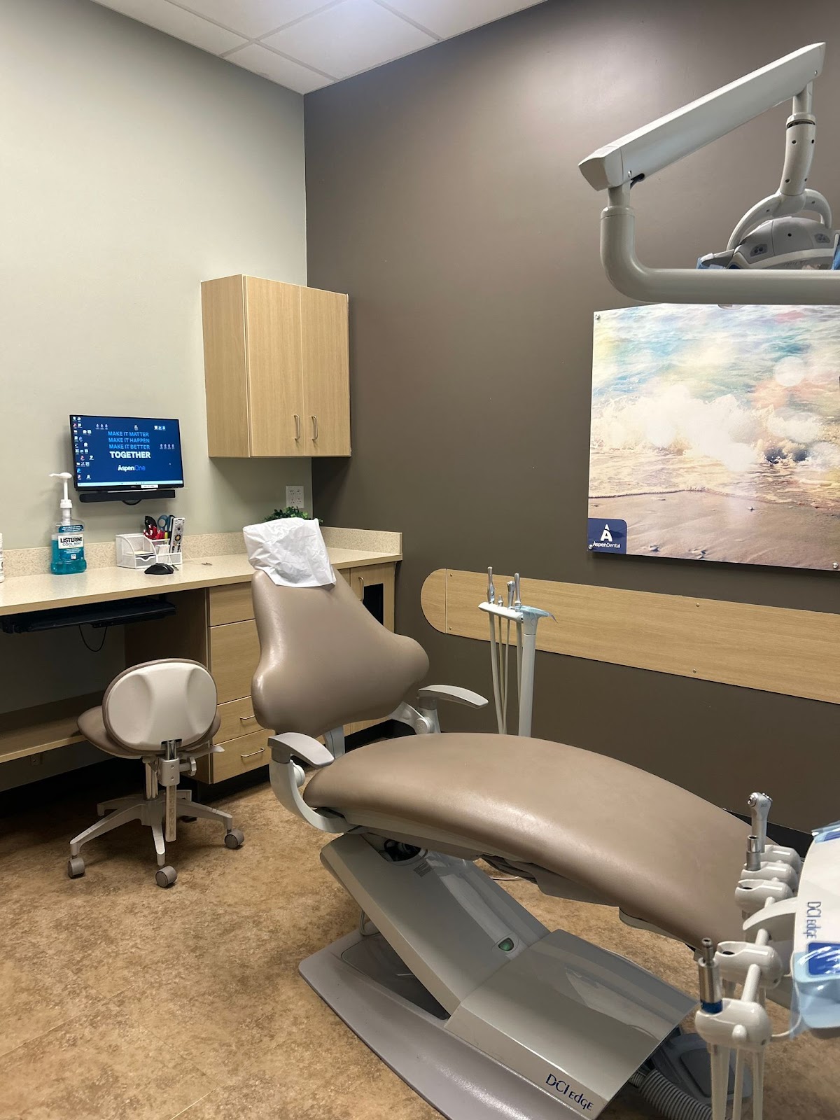 Aspen Dental - Hialeah photo 2
