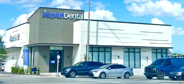 Aspen Dental - Hialeah photo 3