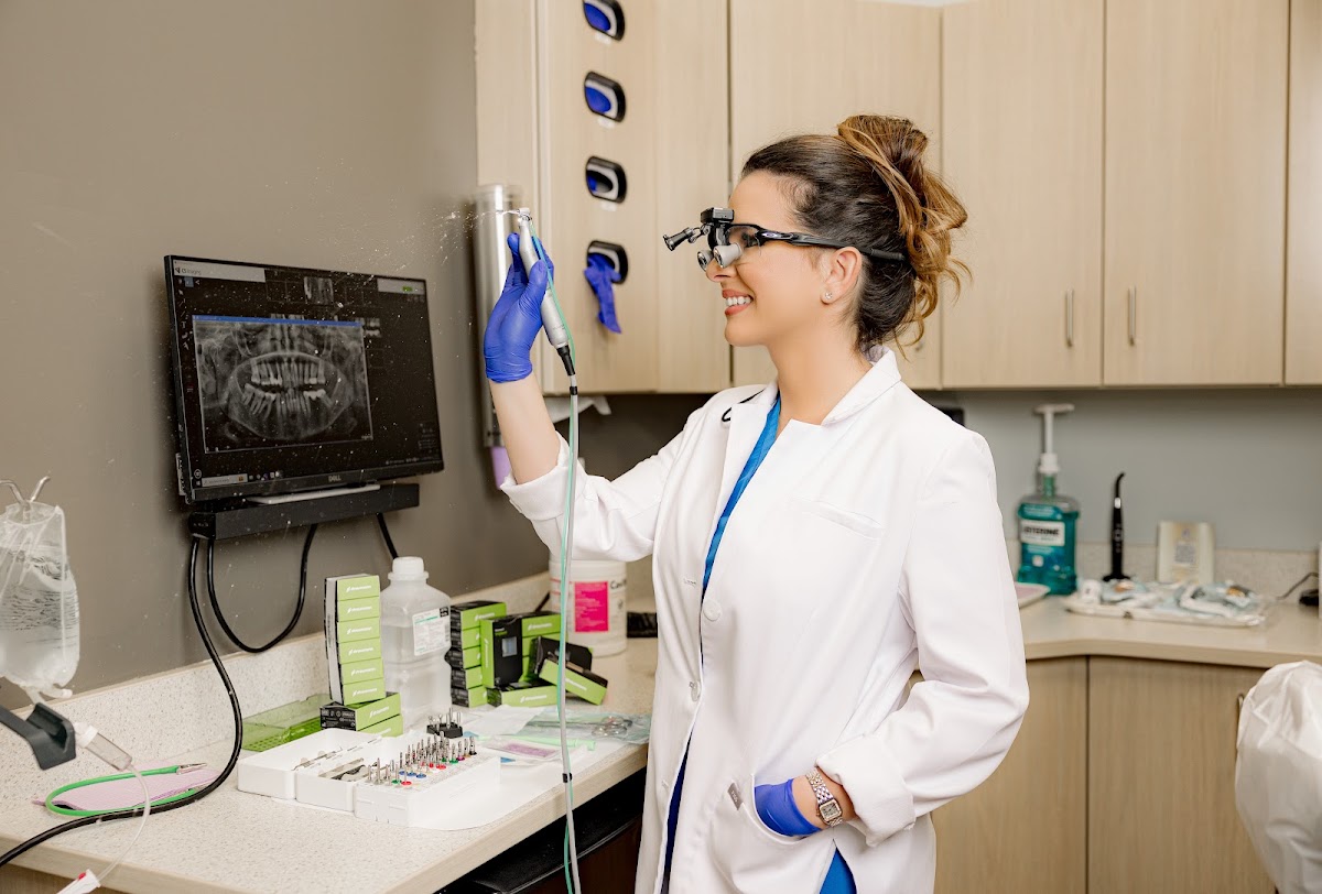 Aspen Dental - Hialeah photo 4