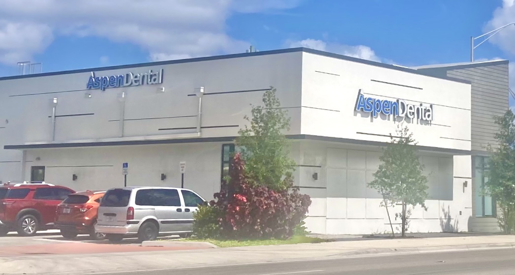 Aspen Dental - Hialeah photo 5