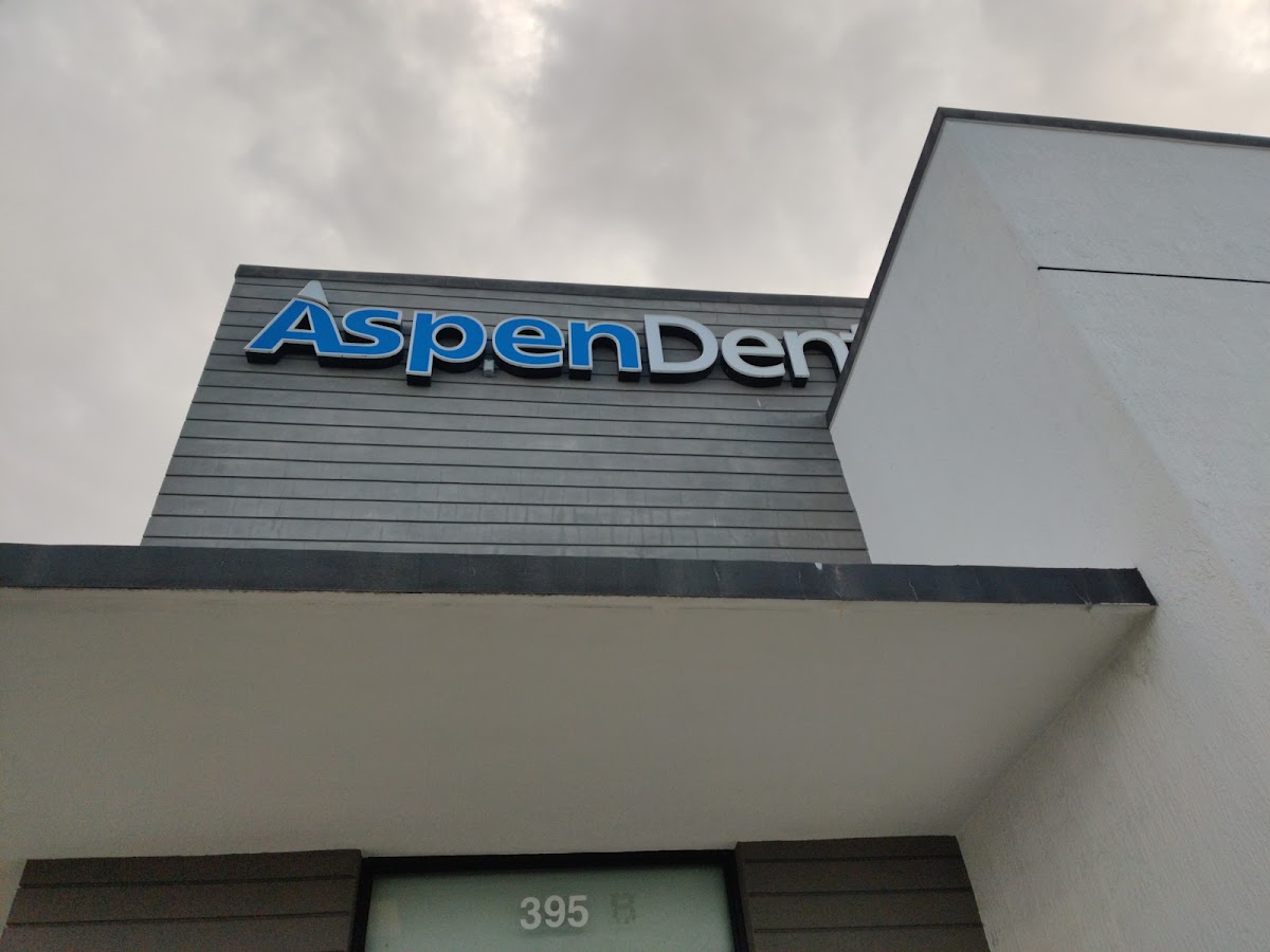 Aspen Dental - Hialeah photo 6