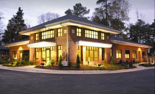 Westover Dentistry - Dental Implants Richmond Va photo 1