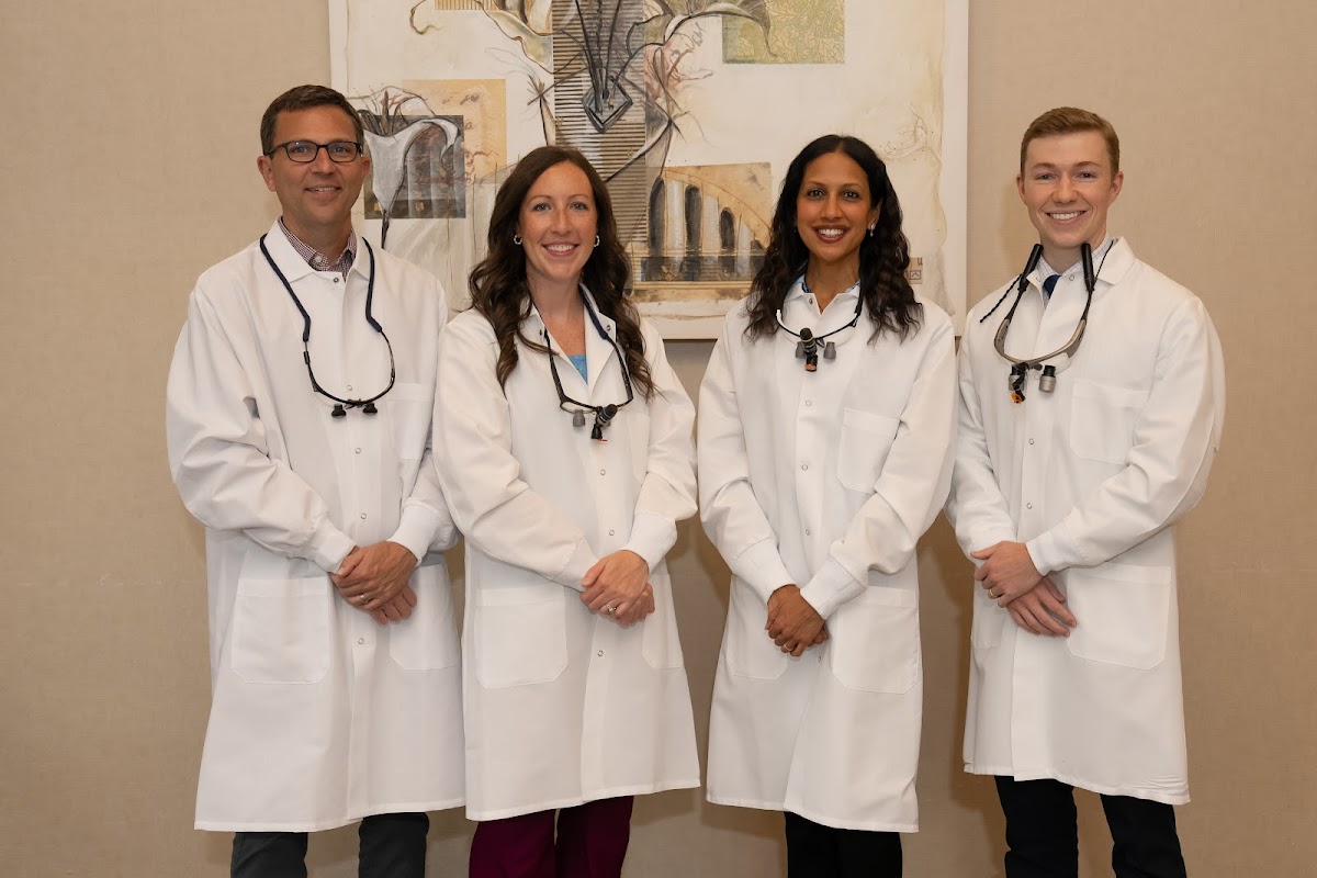 Westover Dentistry - Dental Implants Richmond Va photo 2