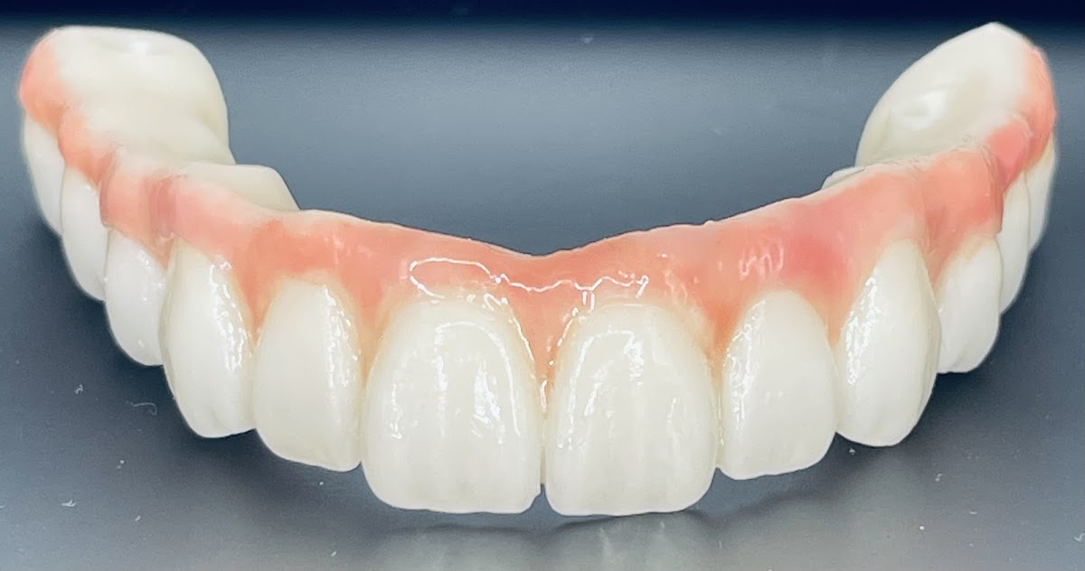 Ivory Dental Arts and Implant Center photo 5