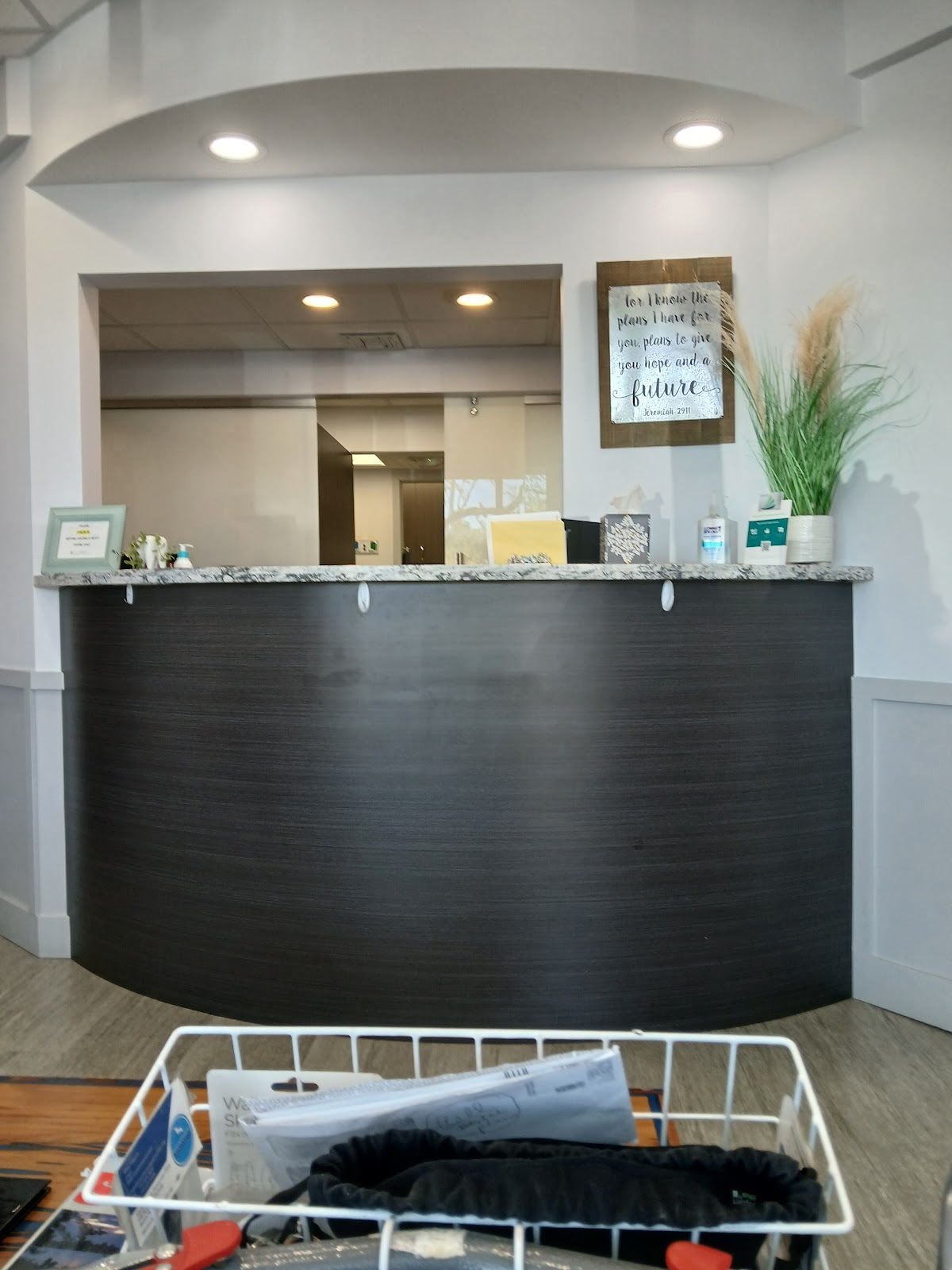 Stuart Center for Laser Periodontics & Implants photo 6