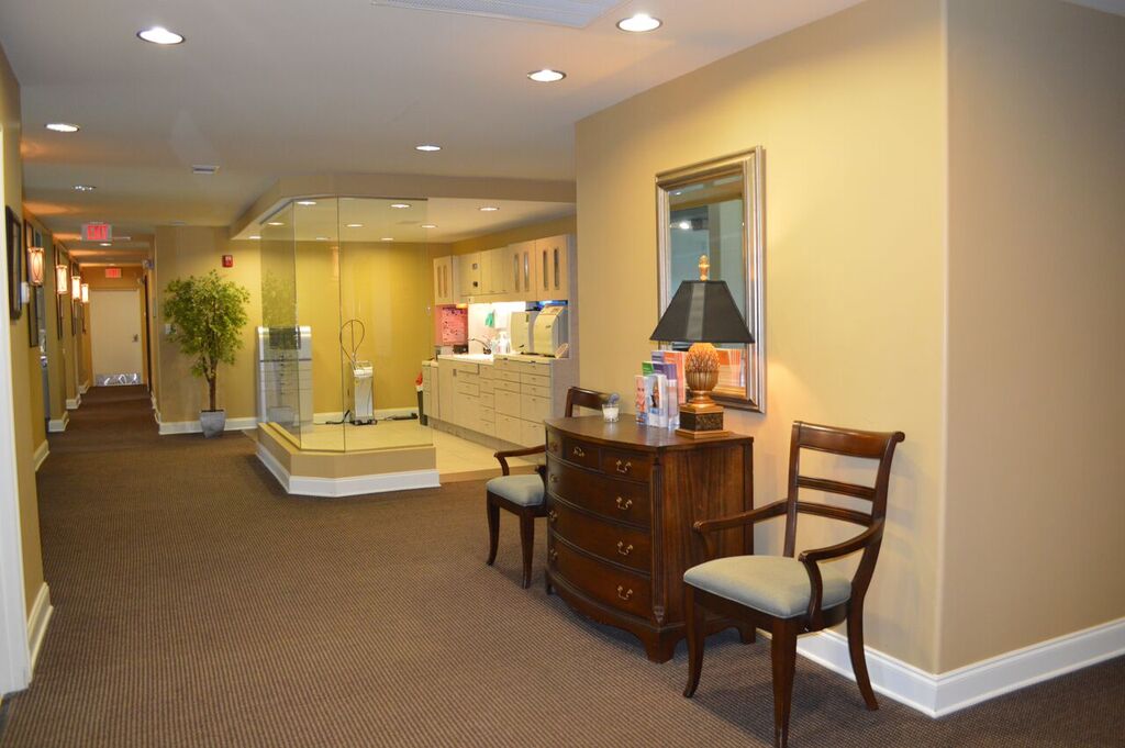 Miller Dental Group photo 1