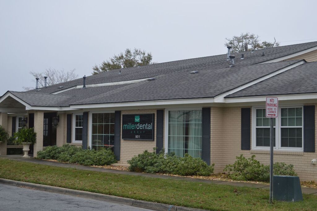 Miller Dental Group photo 3