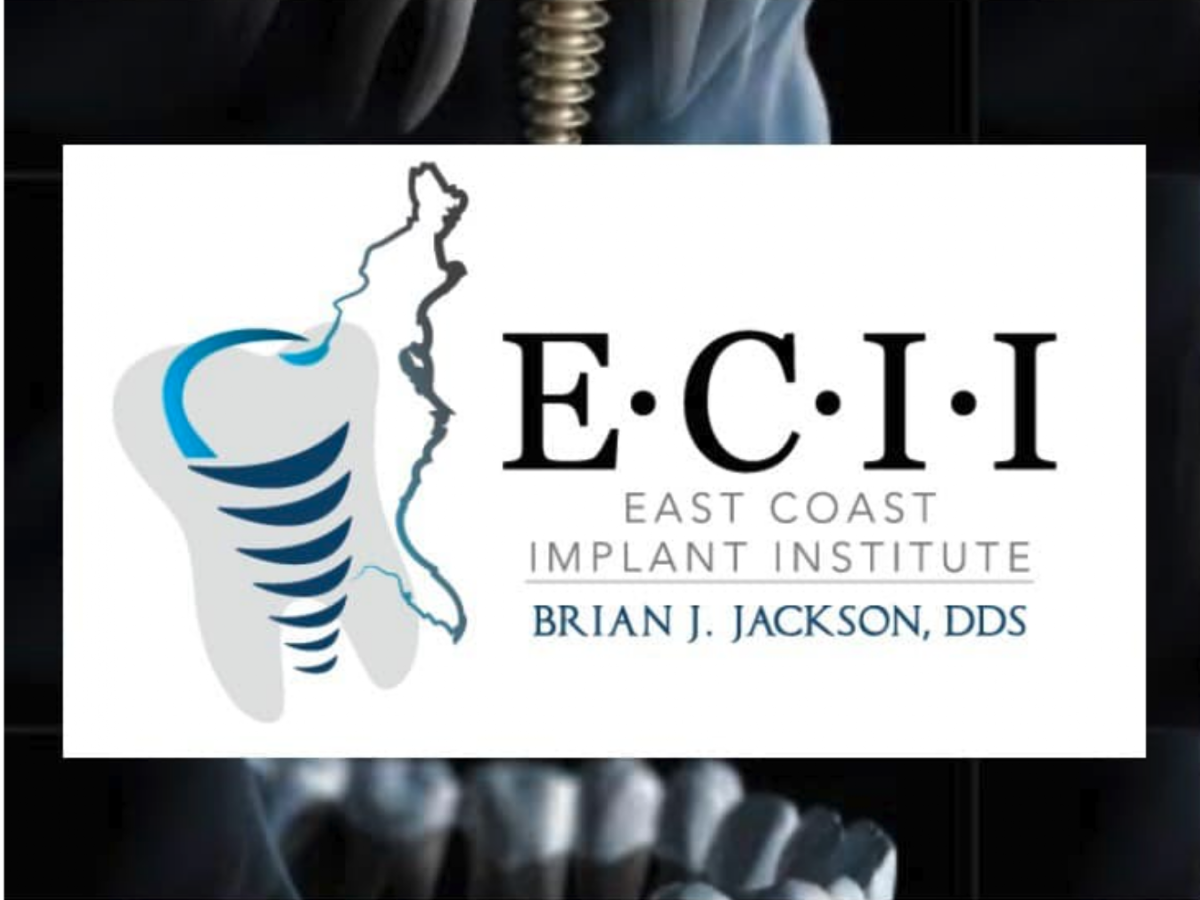 East Coast Implant Institute photo 3