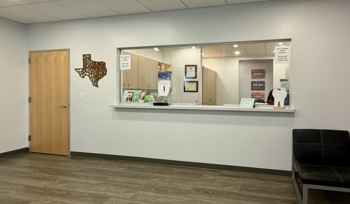 Archer Peak Oral Surgery photo 3