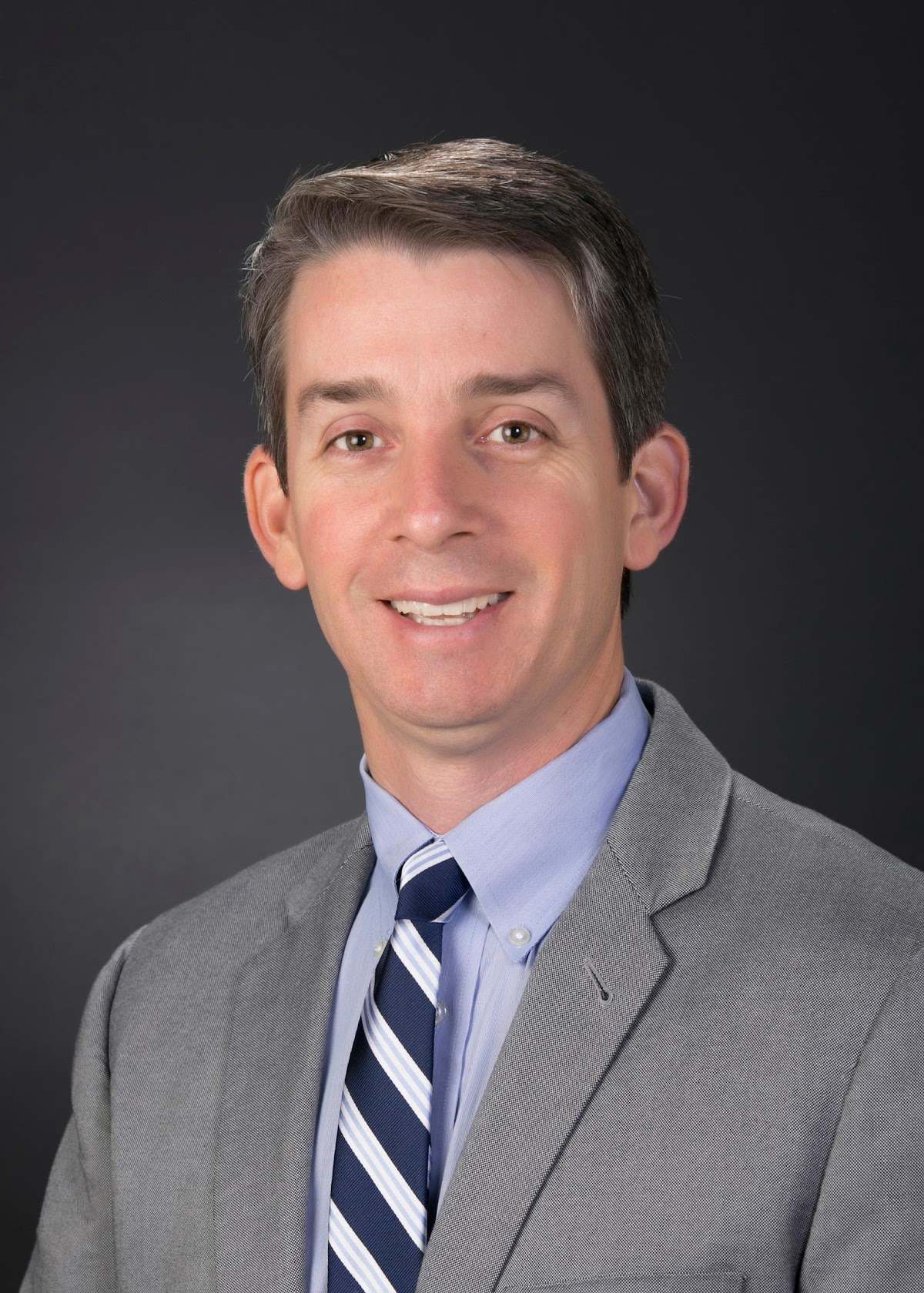 Archer Peak Oral Surgery photo 4