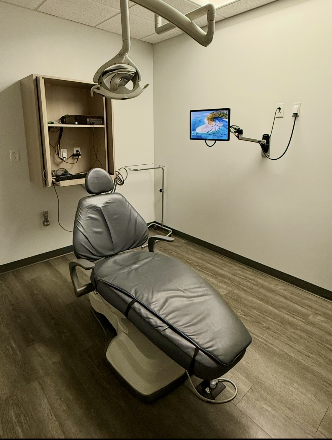 Archer Peak Oral Surgery photo 6