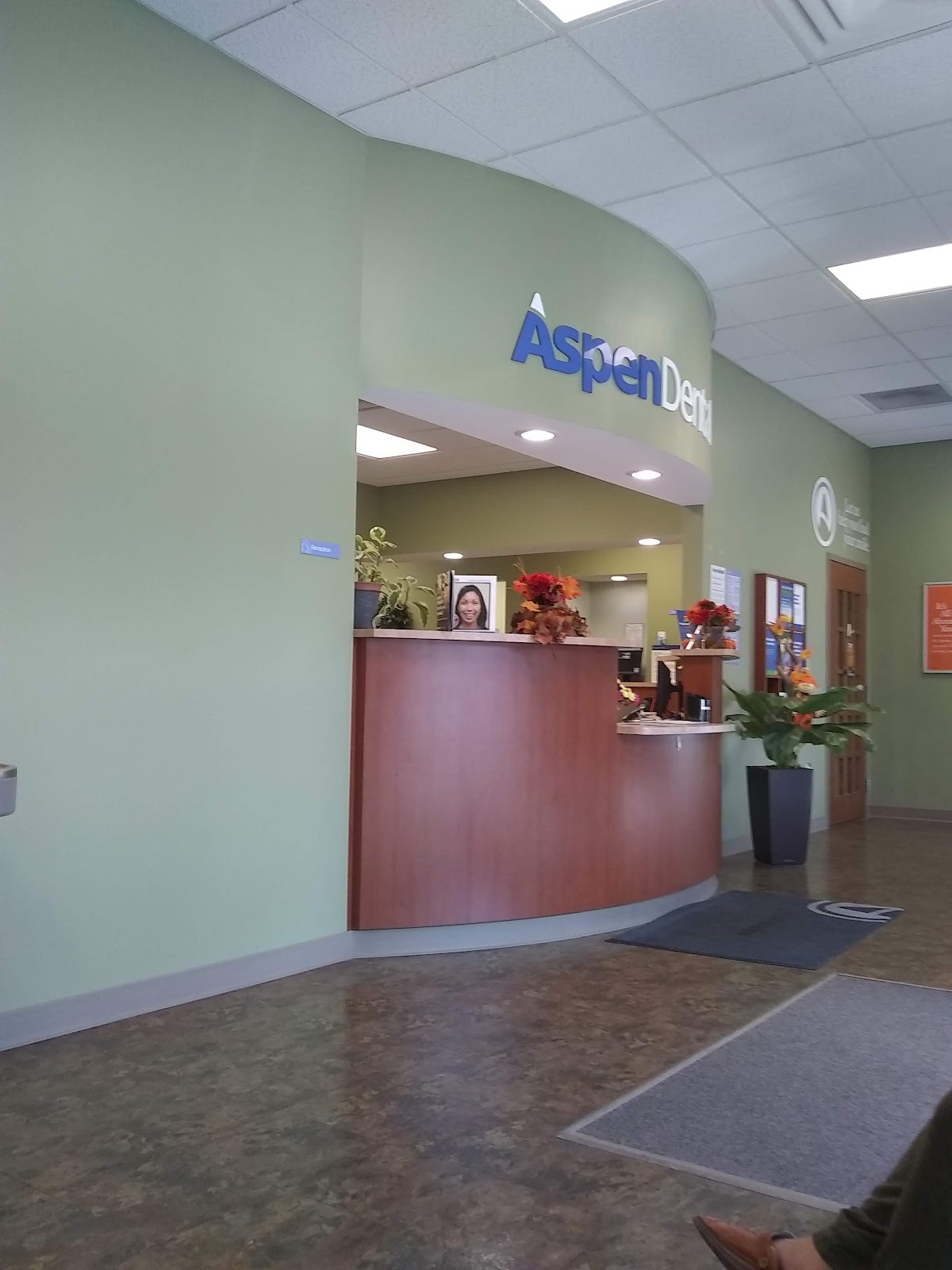 Aspen Dental - Spring Hill photo 4