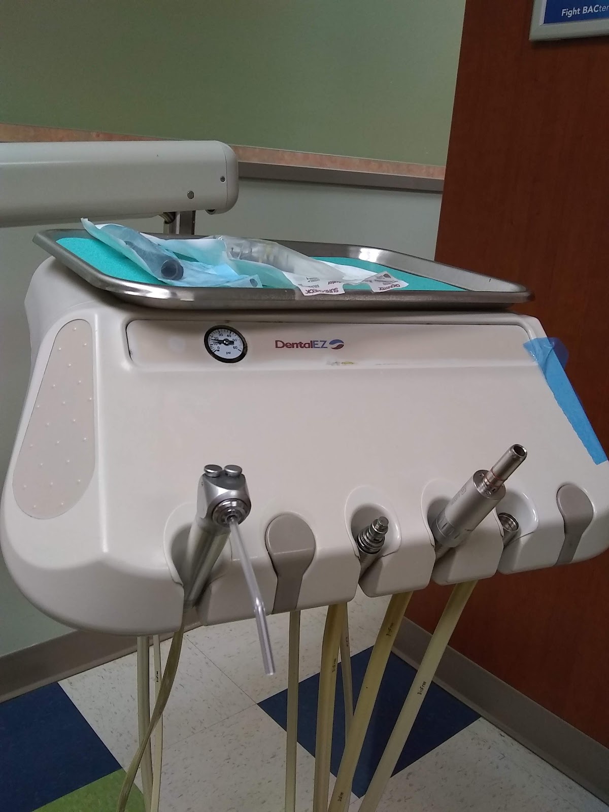 Aspen Dental - Spring Hill photo 5