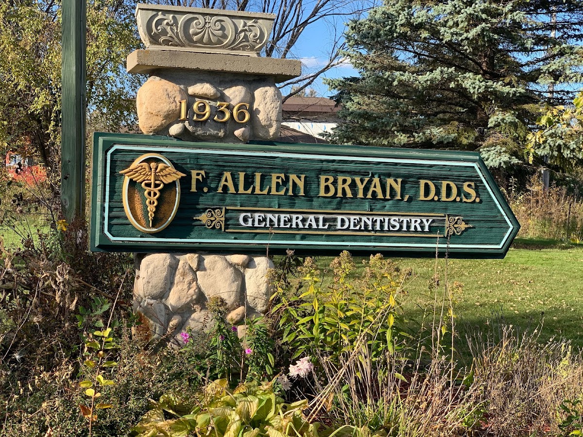 Mount Pleasant Dental Center photo 2