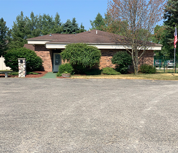 Mount Pleasant Dental Center photo 5