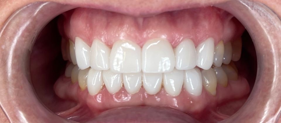 Fresh Family Dental photo 2